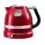 Чайник KitchenAid ARTISAN 1,5 л красный с выбором температуры 5KEK1522EER