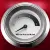 Чайник KitchenAid ARTISAN 1,5 л красный с выбором температуры 5KEK1522EER