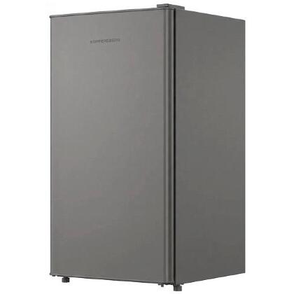 Холодильник Kuppersberg RFT 90 G