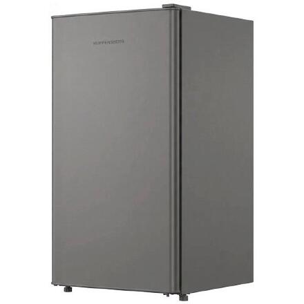 Холодильник Kuppersberg RFT 90 G