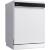 Посудомоечная машина Midea MFD60S150Wi