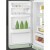 Холодильник Smeg FAB30LPG5, цвет пастельный зеленый