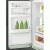 Холодильник Smeg FAB30LPG5, цвет пастельный зеленый