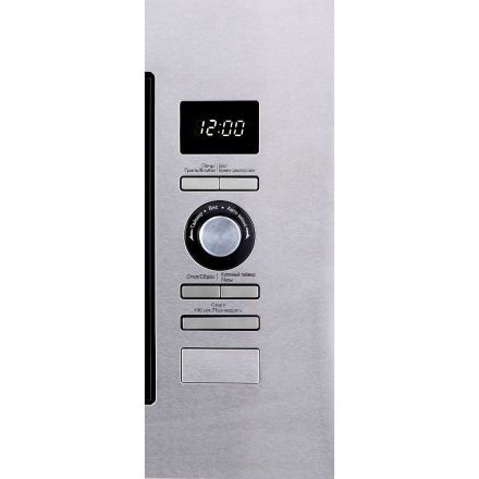 Микроволновая печь Korting KMI 720 X встраиваемая