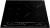 Варочная панель Teka IZC 63630 MST BLACK индукционная