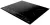 Варочная панель Teka IZC 63630 MST BLACK индукционная