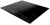 Варочная панель Teka IZC 63630 MST BLACK индукционная