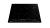 Варочная панель Teka IZC 63630 MST BLACK индукционная