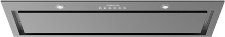 Встраиваемая вытяжка Teka GFL 77650 EOS SS