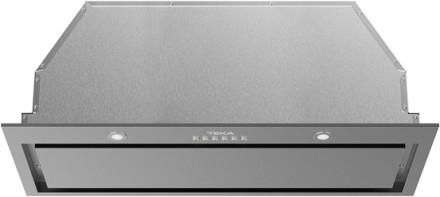 Встраиваемая вытяжка Teka GFL 77650 EOS SS