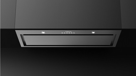 Встраиваемая вытяжка Teka GFL 77650 EOS SS
