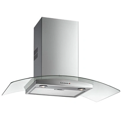 Вытяжка Teka NCE 90 GLASS