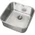 Кухонная мойка Teka BE 40.40.20 POLISHED
