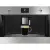 Кофемашина Smeg CMS4303XRU