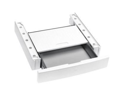 Монтажный комплект Miele WTV 512