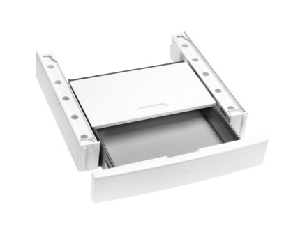 Монтажный комплект Miele WTV 512