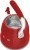 Чайник Smeg CKLW2001RD