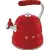 Чайник Smeg CKLW2001RD