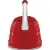 Чайник Smeg CKLW2001RD