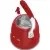 Чайник Smeg CKLW2001RD