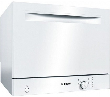 Посудомоечная машина Bosch SKS 50 E 42 EU