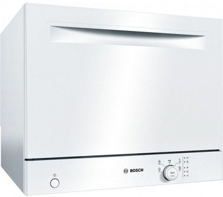 Посудомоечная машина Bosch SKS 50 E 42 EU