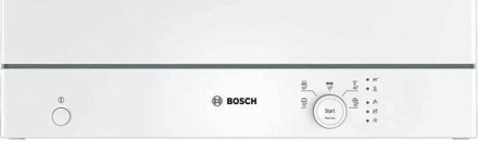 Посудомоечная машина Bosch SKS 50 E 42 EU