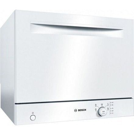 Посудомоечная машина Bosch SKS 50 E 42 EU