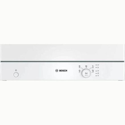 Посудомоечная машина Bosch SKS 50 E 42 EU