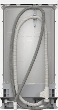 Посудомоечная машина Bosch SPS2IKW10E