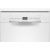 Посудомоечная машина Bosch SPS2IKW10E