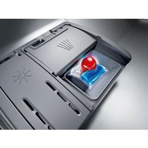 Посудомоечная машина Bosch SPS2IKW10E