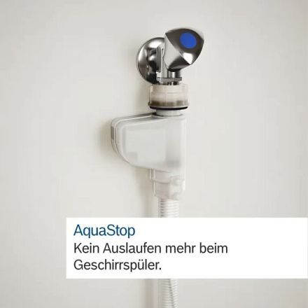 Посудомоечная машина Bosch SPS2IKW10E