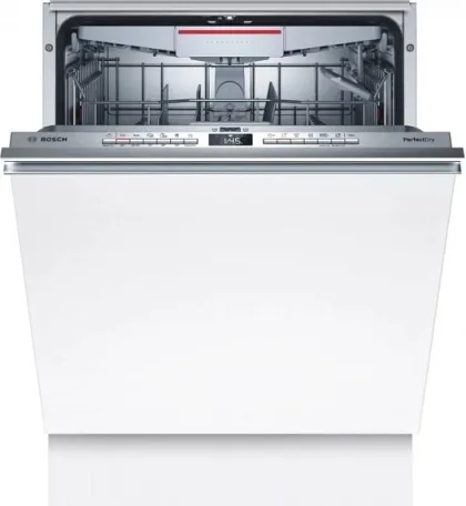 Посудомоечная машина Bosch SBV6ZCX00E