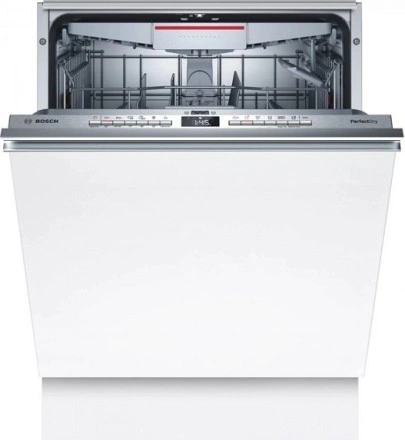 Посудомоечная машина Bosch SBV6ZCX00E