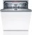 Посудомоечная машина Bosch SBV6ZCX00E