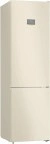 Двухкамерный холодильник Bosch KGN39AK31R