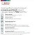 Двухкамерный холодильник Bosch KGN39AK31R