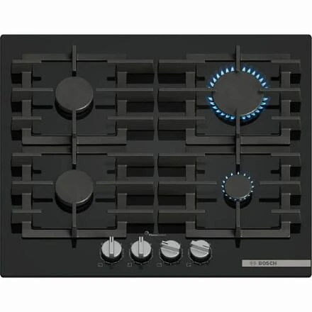 Газовая варочная панель Bosch PPP6A6I40