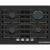 Газовая варочная панель Bosch PPP6A6I40