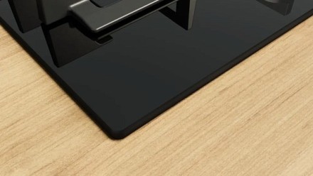 Газовая варочная панель Bosch PPP6A6I40