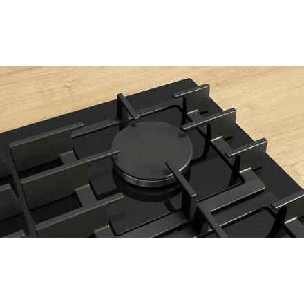 Газовая варочная панель Bosch PPP6A6I40