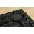 Газовая варочная панель Bosch PPP6A6I40