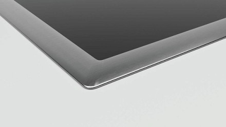Электрическая варочная панель Bosch PKN645BB2R