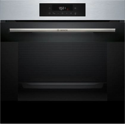 Духовой шкаф Bosch HJG852YS0