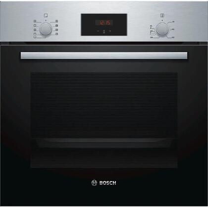 Духовой шкаф Bosch HBF134ES1