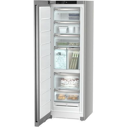 Морозильная камера Liebherr SFNsfd 5247