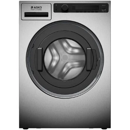 Стиральная машина Asko WMC8947PI.S