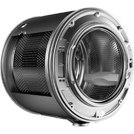 Стиральная машина Asko WMC8947PI.S