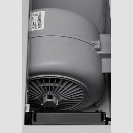 Вытяжка Kuppersberg INLINEA 72 Inox